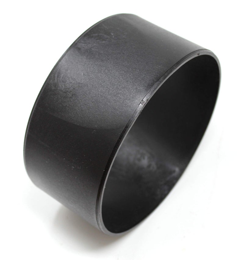 JSP Manufacturing Aftermarket Wear Ring 161mm Compatible with Seadoo OEM # 267000638 267000917 GTX RXPX RXTX 300 GTR 230 Wake Pro - Image 5